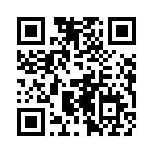 QR Code for 1FbqvfJAT85juupvftGSo9mkZx3Sqc7HTx