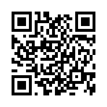 QR Code for 1Fbr2a1Vym4AWZdMN9Ws1GpwnEhcaYPKeZ