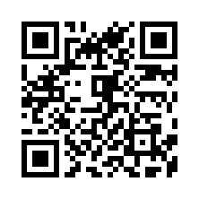 QR Code for 1Fbr2xnDvLgfF6kmsE2Ks19YH3wtNVCUrx