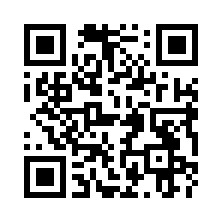 QR Code for 1Fbr3ZTP7iTcK4cLQaPsKyB2Zc2U21Ws1Z