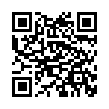 QR Code for 1Fbr5DEcYpWtkt3FaeACU9XL16KV93f2HH