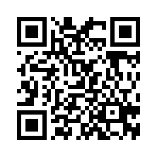QR Code for 1Fbr61Scpa3puSfe7qLYZdz2TeoadQgCMY
