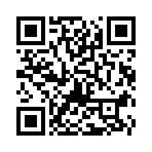 QR Code for 1Fbr7vnNew8uEcDBvdfyK1VaDGJunQ8Nok