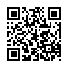 QR Code for 1Fbr9ZTJvZ82PyXhxrBxnDU4PCczsdUMw1