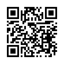 QR Code for 1Fbr9mgHRUWfdBy7Cetncp8ZMcvcCb9evG