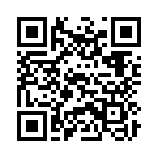 QR Code for 1FbrCviEfhrUbFoMZfRaJxWb8XNja3bZG