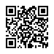 QR Code for 1FbrEPeshSwCdmm4cvatGLBvdqfGqxWz41