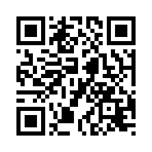 QR Code for 1FbrEtSHKESSL1cUWH6jPxkhszPyee3Lq9