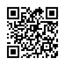 QR Code for 1FbrK7fdHB5sBZ3VFyUpaocdh19bTnUWWx