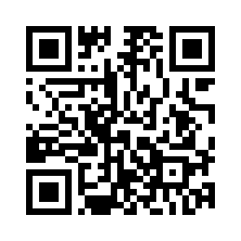 QR Code for 1FbrL6W348et2j4cbQVWKjFyAfak2qsMdV