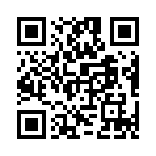 QR Code for 1FbrPg7X5dC7dnT7AQAT4FnF5ZruDWiQuM