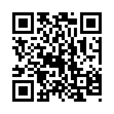 QR Code for 1FbrPuTT8k5fvHALPrcg5xRUkWRMUkoVgb