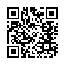 QR Code for 1FbrSG2pRtWPFfZFGirWJxtksWD3Nb8h69