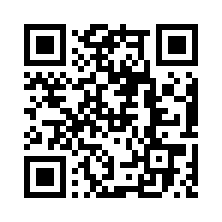 QR Code for 1FbrV4ZtxgWiLFN5DpsgNgUP3uxyEM71Dt