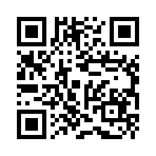 QR Code for 1FbrXprZ5PfyMx1cdbF2icCtbVqxjMdbsm