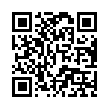 QR Code for 1FbrXuWZwFEUqszCQe88ERM4eWky4puG3Y