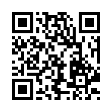QR Code for 1FbrY4xyddU3Cv1UdweZEDu7YFneCUHMFJ