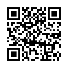 QR Code for 1FbrZVGF2WVsqDFSPC1RCXD9Cs7cYefvN9