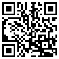 QR Code for 1FbrZa3EQeRmPAVBLTpcfbU23RU8mUU2cB