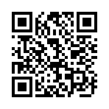 QR Code for 1Fbra3ad6zvY6hw5z6EM2SifavbAcpyAXD