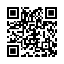 QR Code for 1FbrbTVcSN7t2JUSaXpcSrBg9wt9J7Stxk