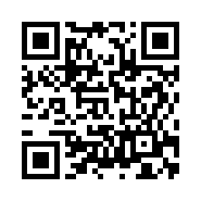 QR Code for 1FbrcuWftXFSHDSQTYhM7mDLQD59t3gNhV