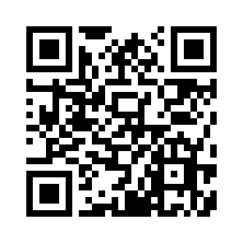 QR Code for 1Fbre7aaPwvbLf57xwF91E4r7ytFe8e3Qf