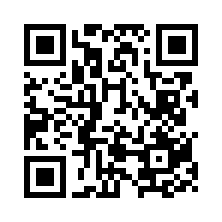 QR Code for 1FbrfqgvGf1fribES35pTSAidxTMyFA2EM