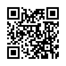 QR Code for 1FbrjRzaiNPp8jxC7ws8hZrPLokojjtc2R