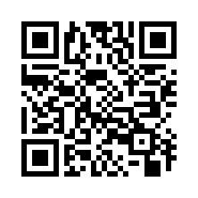 QR Code for 1FbrjVFaUzDfLvrEH3XW3mH2ec2iFxsyff