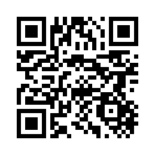 QR Code for 1FbrmQoncLPdm8X4Tw1zdRYzR3nwZN6YF9