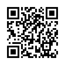 QR Code for 1FbrmjFJQLc27C2X2xt2iP7VMLSS1uY4BS