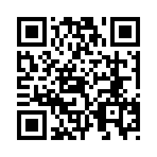 QR Code for 1Fbrp7E8ntLdQju6CQxYQG2FASGAnrML7Q