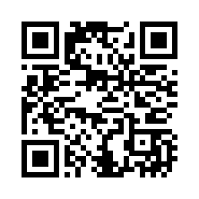QR Code for 1Fbrq36Wa9NfNJQo5eb7Nt3vb725V5PZ3a
