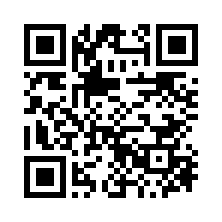 QR Code for 1Fbrr6SnM9F1nuotYh66isqMMGLhsWgQfb