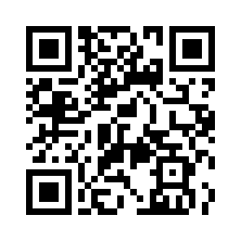 QR Code for 1FbrsA7Lkw4oQcj3qoHj3FfaqHkrKCFeAp