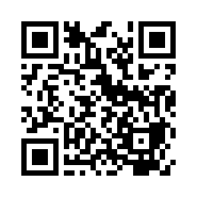 QR Code for 1FbrtrmBGFCNJPAqgXeTFJSjfU9nBz4cNs