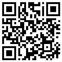 QR Code for 1FbruQHmCf14y7bs7Mzm1TCKkeyNyVPdkD