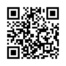 QR Code for 1FbruVUskFFBWceh6i2kemDrf8o3JmLL34