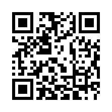 QR Code for 1FbruWcXqo5X91Rsyd7mb5w1LNFww2JrCF
