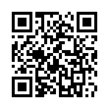 QR Code for 1Fbrx2ph3KF8E7PzQhAc5f6ppUgNGVQcn3