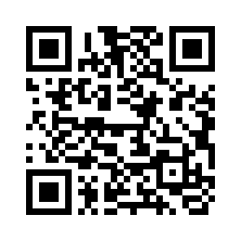 QR Code for 1FbrxDLSKLnus8jbim396ooCg3kwsUQSea
