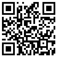 QR Code for 1FbrxWp5bFM5UkQsVn3iscNr8LFJamRcLE