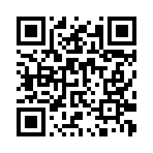 QR Code for 1FbryQRuxF8MSLQyg8qQDWLJMzyH67pKf2