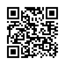 QR Code for 1Fbs21Lbh8dU9FJMdTe9cKJ5wQjHGL3NLQ