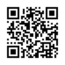 QR Code for 1Fbs38Lqg5KSTA3JcXqLyTByvBemttbCvM