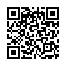 QR Code for 1Fbs3HFVvmSAFUVPjh8Rnyka6SdG5Y2NyB