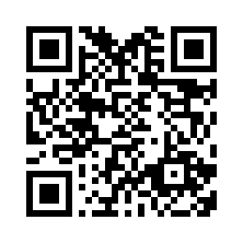 QR Code for 1Fbs3dRJUyuKHiRZUhX9BxGa41ZDJo1TKK