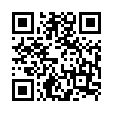 QR Code for 1Fbs4croxbSDHPquUnXpcUaWSfEAY98Rb1