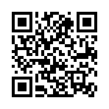 QR Code for 1Fbs6a6fDeWdVRfPDe4tD915YKjArX75rE